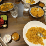 biryani