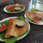 dosa