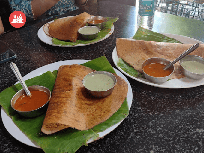 dosa