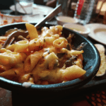pasta