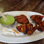 kabab
