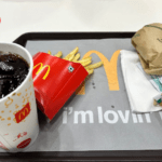 combo