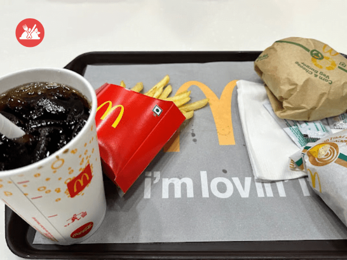 combo