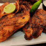 kabab