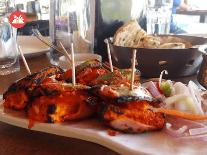 starters