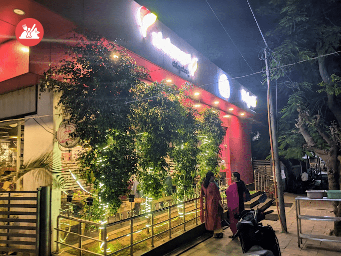 Nalpak mysore