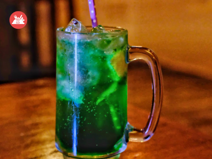 mojito