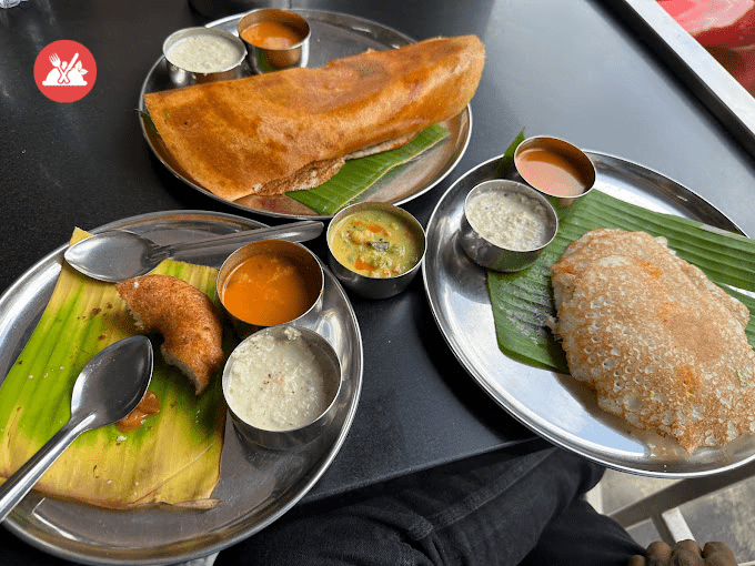 idli