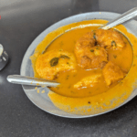 vada