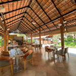 Oyster Bay mysore