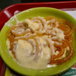 jalebi