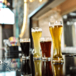 beers