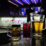 beer