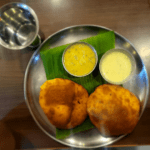Ramyaa Restaurant mysore
