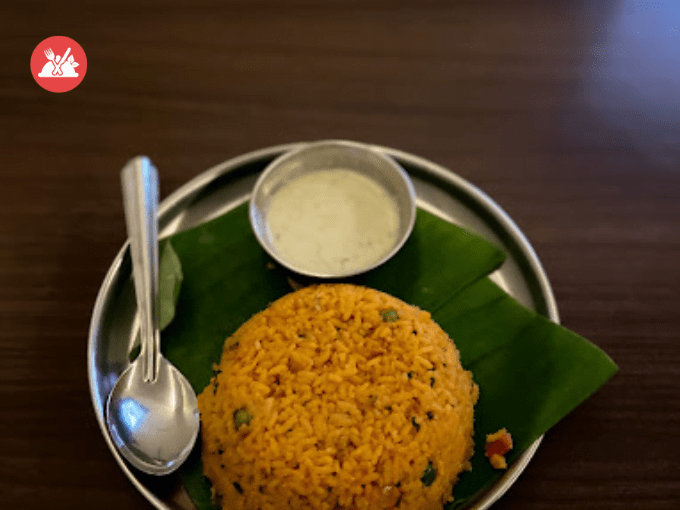 rice