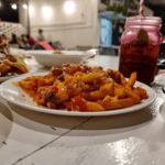 pasta