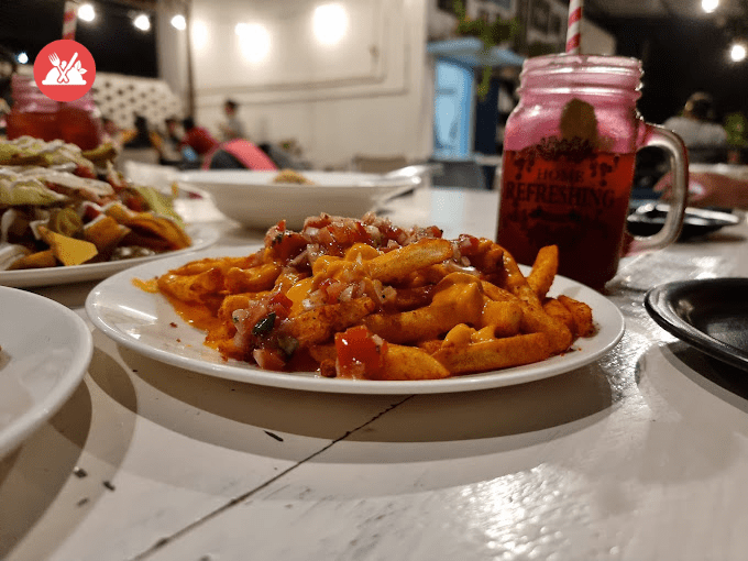 pasta
