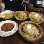 biryani