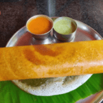 dosa