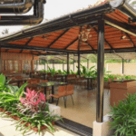 SPR Veg Restaurant mysore