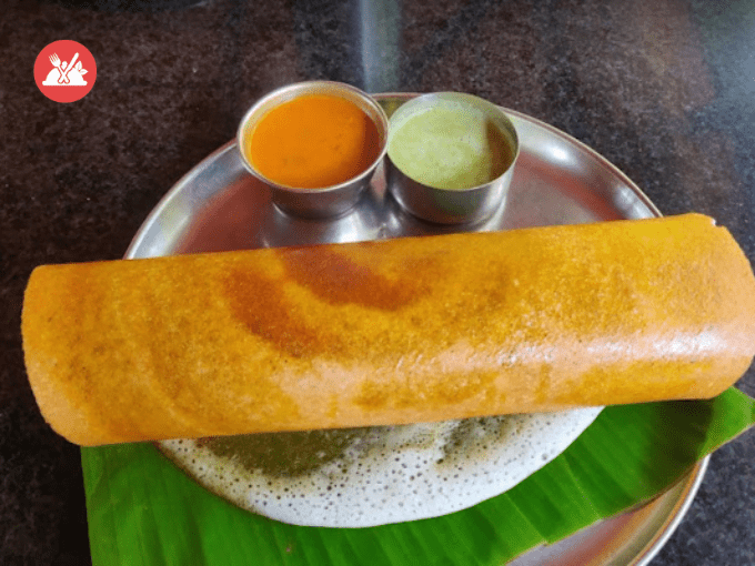 dosa