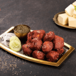 kabab