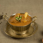 curry