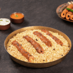 kabab