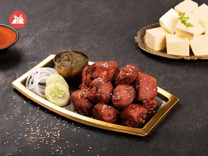 kabab
