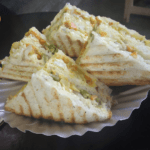 sandwich