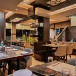 Tamarind Fine Dining mysore
