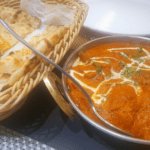 meal