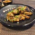 The Beer Cafe Mysuru