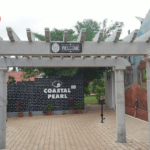 The Coastal Jewel mysore