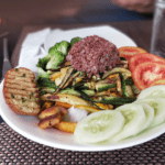 salads