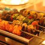 BBQ