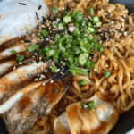 ramen