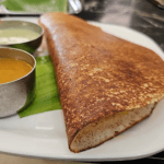 dosa