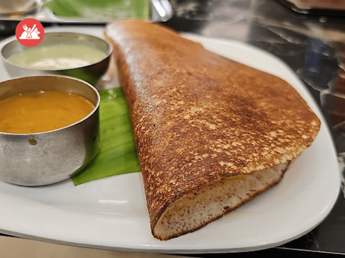 dosa