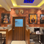 Udupi Vaibhav mysore