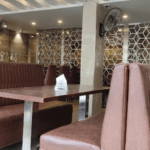 AL BEK Restaurant bangalore