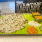 dosa