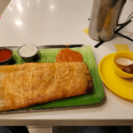 dosa