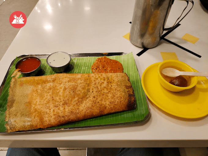 dosa