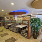 Adyar Ananda Bhavan A2B bangalore
