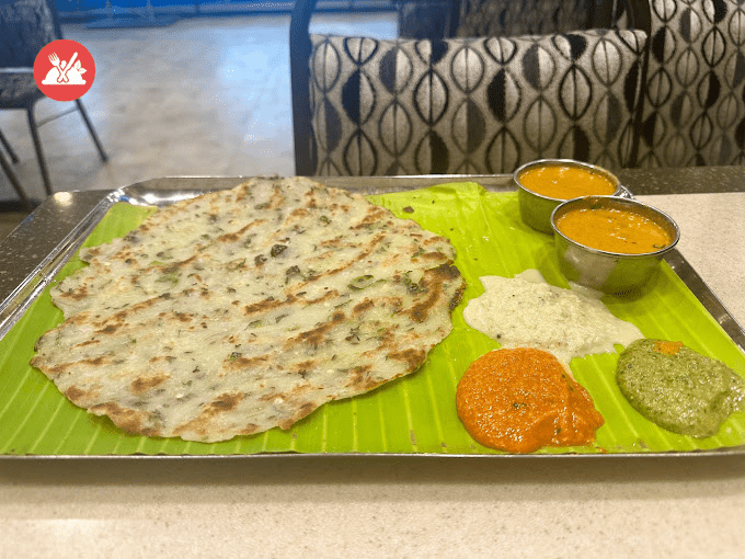 dosa