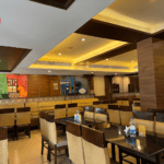 Anjappar Chettinad bangalore