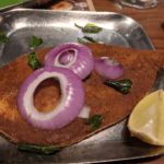 seafood