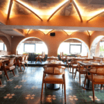 Queens Restaurant bangalore
