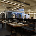 Barbeque Nation bangalore